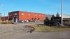 222 Starkey St photo